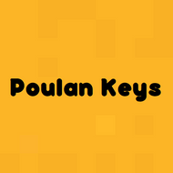 Poulan